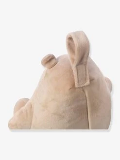 Peluche Aide Au Sommeil Rechargeable TOMMEE TIPPEE Bennie L’ourson Beige - Tommee Tippee -Enfant Meubles Boutique peluche aide au sommeil rechargeable tommee tippee bennie lourson 5