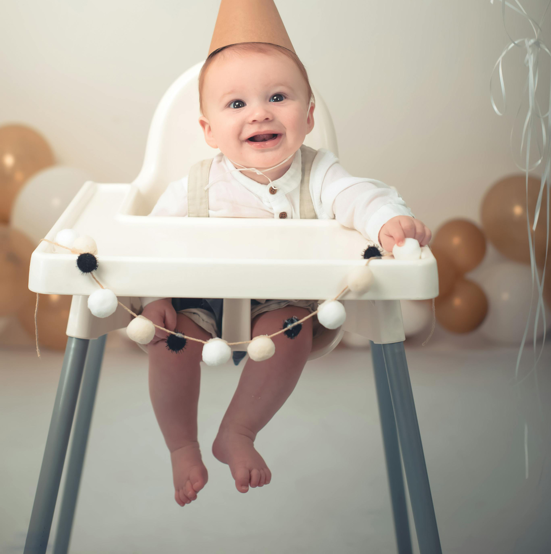 Enfant Meubles Boutique -Enfant Meubles Boutique pexels norman milwood 236004651 28181842