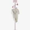 Porte-manteau étoile Galaxie Rose - Vertbaudet 1 Porte-manteau étoile Galaxie Rose - Vertbaudet -Enfant Meubles Boutique porte manteau etoile galaxie
