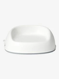 Rehausseur De Chaise BABYBJORN Blanc - Baby Bjorn -Enfant Meubles Boutique rehausseur de chaise babybjorn 4