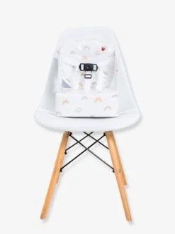Rehausseur De Chaise Easy Up BABY TO LOVE Arc En Ciel - Baby To Love -Enfant Meubles Boutique rehausseur de chaise easy up baby to love 4