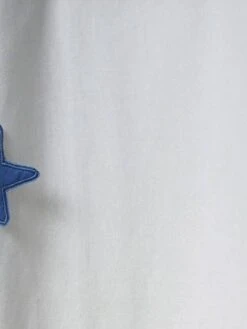 Rideau Tamisant Baroudeur Gris / étoiles - Vertbaudet -Enfant Meubles Boutique rideau tamisant baroudeur 2