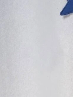 Rideau Tamisant Baroudeur Gris / étoiles - Vertbaudet -Enfant Meubles Boutique rideau tamisant baroudeur 3