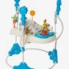 Sauteur Et Centre D’éveil Babysauteur Vertbaudet Multicolore - Vertbaudet -Enfant Meubles Boutique sauteur et centre deveil babysauteur vertbaudet