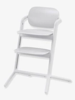 Set 3- En-1 Chaise Haute Cybex Lemo 2 Sand White - Cybex -Enfant Meubles Boutique set 3 en 1 chaise haute cybex lemo 2 2