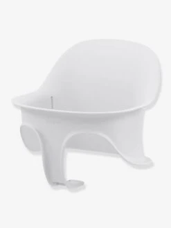Set 3- En-1 Chaise Haute Cybex Lemo 2 Sand White - Cybex -Enfant Meubles Boutique set 3 en 1 chaise haute cybex lemo 2 3