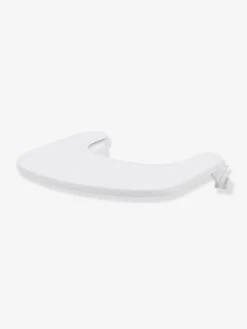 Set 3- En-1 Chaise Haute Cybex Lemo 2 Sand White - Cybex -Enfant Meubles Boutique set 3 en 1 chaise haute cybex lemo 2 4