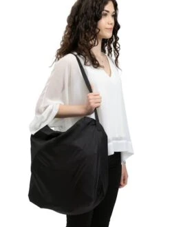 Siège De Table CHICCO 360° Stone - Chicco -Enfant Meubles Boutique siege de table chicco 360 2