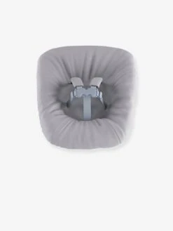 Siège Newborn Set Tripp Trapp STOKKE Gris Tempête - Stokke -Enfant Meubles Boutique siege newborn set tripp trapp stokke 2