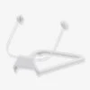 Support Transat Lemo Stand Bouncer CYBEX Sable/blanc (sand White) - Cybex -Enfant Meubles Boutique support transat lemo stand bouncer cybex