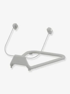 Support Transat Lemo Stand Bouncer CYBEX Gold Gris - Cybex -Enfant Meubles Boutique support transat lemo stand bouncer cybex gold 3