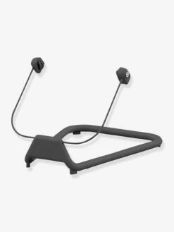 Support Transat Lemo Stand Bouncer CYBEX Gold Gris - Cybex -Enfant Meubles Boutique support transat lemo stand bouncer cybex gold 5