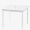 Table De Jeu Enfant LIGNE SIRIUS Blanc - Vertbaudet 1 Table De Jeu Enfant LIGNE SIRIUS Blanc - Vertbaudet -Enfant Meubles Boutique table de jeu enfant ligne sirius