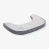 Tablette De Chaise - Evolu - Childhome Anthracite - Childhome -Enfant Meubles Boutique tablette de chaise evolu childhome