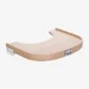 Tablette Repas Pour Chaise Haute En Hêtre CHILDHOME Naturel - Childhome -Enfant Meubles Boutique tablette repas pour chaise haute en hetre childhome