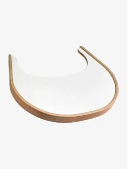 Tablette Tibu CHARLIE CRANE Blanc - Charlie Crane -Enfant Meubles Boutique tablette tibu charlie crane 2