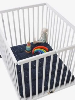 Tapis Fond De Parc VERTBAUDET Rose/fleurs - Vertbaudet -Enfant Meubles Boutique tapis fond de parc vertbaudet 2