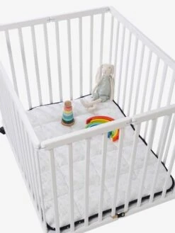 Tapis Fond De Parc VERTBAUDET Rose/fleurs - Vertbaudet -Enfant Meubles Boutique tapis fond de parc vertbaudet 3