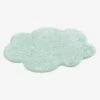 Tapis Nuage Bleu - Vertbaudet 1 Tapis Nuage Bleu - Vertbaudet -Enfant Meubles Boutique tapis nuage