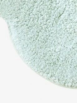 Tapis Nuage Bleu - Vertbaudet -Enfant Meubles Boutique tapis nuage 4