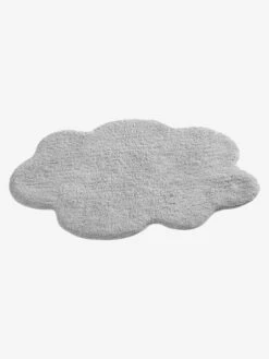Tapis Nuage Bleu - Vertbaudet -Enfant Meubles Boutique tapis nuage 5