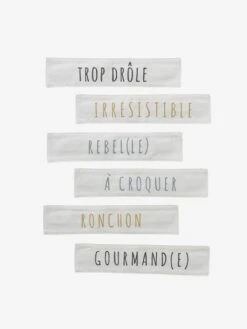 Tapis Photo Bébé Personnalisable écru / Vert - Vertbaudet -Enfant Meubles Boutique tapis photo bebe personnalisable 3