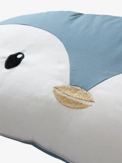 Tour De Lit / Tour De Parc Modulable ETOILE POLAIRE Bleu / Multicolore - Vertbaudet -Enfant Meubles Boutique tour de lit tour de parc modulable etoile polaire 3