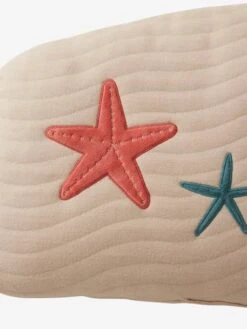 Tour De Lit / Tour De Parc Modulable SOUS L'OCÉAN Bleu - Vertbaudet -Enfant Meubles Boutique tour de lit tour de parc modulable sous locean 3