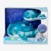 Tranquil Whale™ CLOUD B Blue Family - Cloud B 1 Tranquil Whale™ CLOUD B Blue Family - Cloud B -Enfant Meubles Boutique tranquil whale cloud b