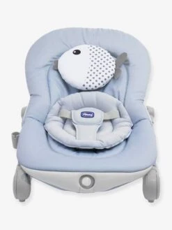 Transat Balloon CHICCO Dots - Chicco -Enfant Meubles Boutique transat balloon chicco 2