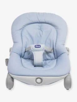 Transat Balloon CHICCO Dots - Chicco -Enfant Meubles Boutique transat balloon chicco 3