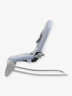 Transat Balloon CHICCO Dots - Chicco -Enfant Meubles Boutique transat balloon chicco 5