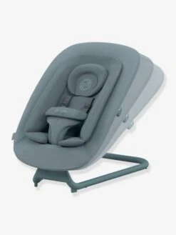 Transat CYBEX Gold Lemo 2 Bouncer Sand White - Cybex -Enfant Meubles Boutique transat cybex gold lemo 2 bouncer 2