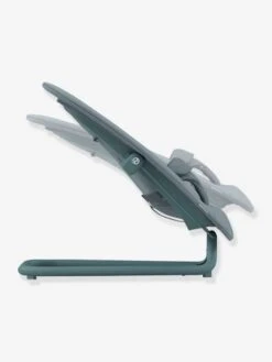 Transat CYBEX Gold Lemo 2 Bouncer Sand White - Cybex -Enfant Meubles Boutique transat cybex gold lemo 2 bouncer 3