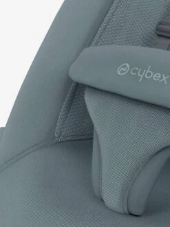 Transat CYBEX Gold Lemo 2 Bouncer Sand White - Cybex -Enfant Meubles Boutique transat cybex gold lemo 2 bouncer 4