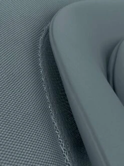 Transat CYBEX Gold Lemo 2 Bouncer Sand White - Cybex -Enfant Meubles Boutique transat cybex gold lemo 2 bouncer 5