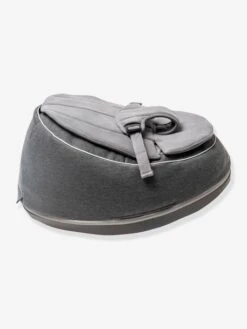 Transat Et Pouf Doomoo Seat’n Swing BABYMOOV Avec Balancelle Intégrée Rose - Babymoov 11 Transat Et Pouf Doomoo Seat’n Swing BABYMOOV Avec Balancelle Intégrée Rose - Babymoov -Enfant Meubles Boutique transat et pouf doomoo seatn swing babymoov avec balancelle integree 3