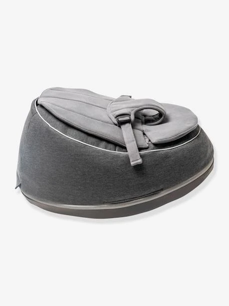 Transat Et Pouf Doomoo Seat’n Swing BABYMOOV Avec Balancelle Intégrée Rose - Babymoov 6 Transat Et Pouf Doomoo Seat’n Swing BABYMOOV Avec Balancelle Intégrée Rose - Babymoov – Image 4