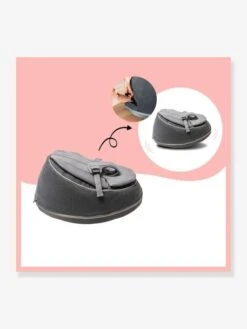 Transat Et Pouf Doomoo Seat’n Swing BABYMOOV Avec Balancelle Intégrée Rose - Babymoov 13 Transat Et Pouf Doomoo Seat’n Swing BABYMOOV Avec Balancelle Intégrée Rose - Babymoov -Enfant Meubles Boutique transat et pouf doomoo seatn swing babymoov avec balancelle integree 5