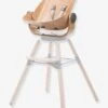 Transat Evolu Newborn Childhome Naturel Anthracite - Childhome -Enfant Meubles Boutique transat evolu newborn childhome