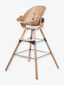 Transat Evolu Newborn Childhome Naturel Anthracite - Childhome -Enfant Meubles Boutique transat evolu newborn childhome 2