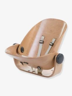 Transat Evolu Newborn Childhome Naturel Anthracite - Childhome -Enfant Meubles Boutique transat evolu newborn childhome 3