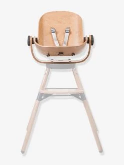 Transat Evolu Newborn Childhome Naturel Anthracite - Childhome -Enfant Meubles Boutique transat evolu newborn childhome 4