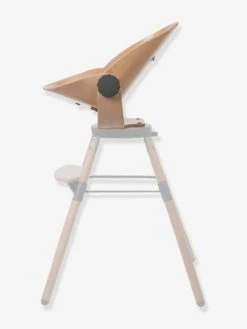 Transat Evolu Newborn Childhome Naturel Anthracite - Childhome -Enfant Meubles Boutique transat evolu newborn childhome 5