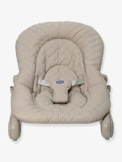 Transat évolutif CHICCO Hoopla Champagne - Chicco -Enfant Meubles Boutique transat evolutif chicco hoopla 4