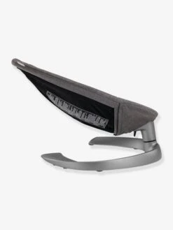 Transat évolutif NUNA Leaf Grow Avec Arche De Jeux Gris Clair (quartz) - Nuna 10 Transat évolutif NUNA Leaf Grow Avec Arche De Jeux Gris Clair (quartz) - Nuna -Enfant Meubles Boutique transat evolutif nuna leaf grow avec arche de jeux 2