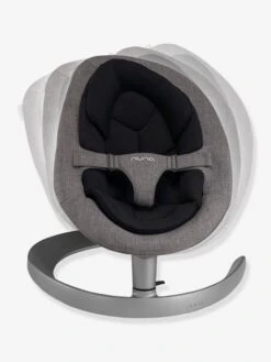 Transat évolutif NUNA Leaf Grow Avec Arche De Jeux Gris Clair (quartz) - Nuna 11 Transat évolutif NUNA Leaf Grow Avec Arche De Jeux Gris Clair (quartz) - Nuna -Enfant Meubles Boutique transat evolutif nuna leaf grow avec arche de jeux 3