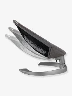 Transat évolutif NUNA Leaf Grow Avec Arche De Jeux Gris Clair (quartz) - Nuna 12 Transat évolutif NUNA Leaf Grow Avec Arche De Jeux Gris Clair (quartz) - Nuna -Enfant Meubles Boutique transat evolutif nuna leaf grow avec arche de jeux 4