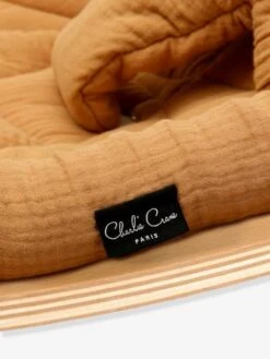 Transat Levo De Charlie Crane Gris - Charlie Crane -Enfant Meubles Boutique transat levo de charlie crane 3