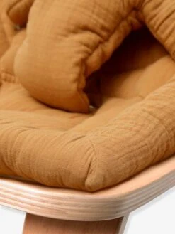 Transat Levo De Charlie Crane Gris - Charlie Crane -Enfant Meubles Boutique transat levo de charlie crane 4